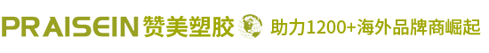 金科陽(yáng)貼片有限公司